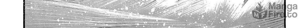 Pokémon Adventures Chapter 249 page 18 - 