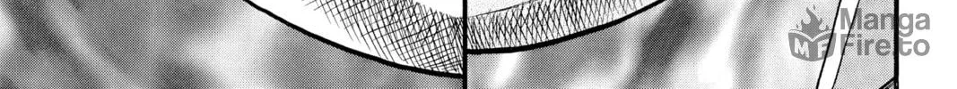 Pokémon Adventures Chapter 249 page 20 - 