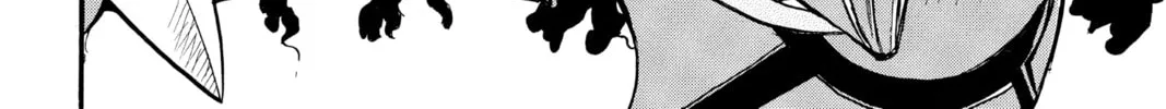Pokémon Adventures Chapter 249 page 22 - 