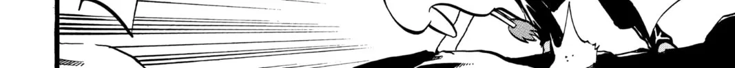Pokémon Adventures Chapter 249 page 4 - 