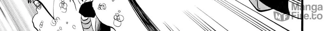 Pokémon Adventures Chapter 249 page 36 - 