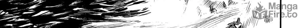 Pokémon Adventures Chapter 249 page 40 - 