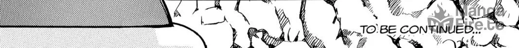 Pokémon Adventures Chapter 249 page 42 - 