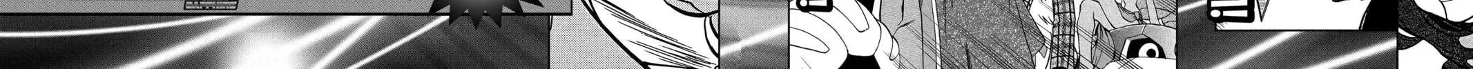 Pokémon Adventures Chapter 249 page 46 - 