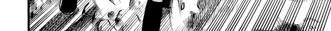 Pokémon Adventures Chapter 249 page 8 - 