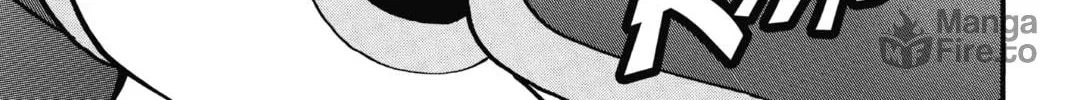 Pokémon Adventures Chapter 250 page 12 - 