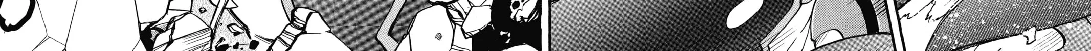 Pokémon Adventures Chapter 250 page 14 - 