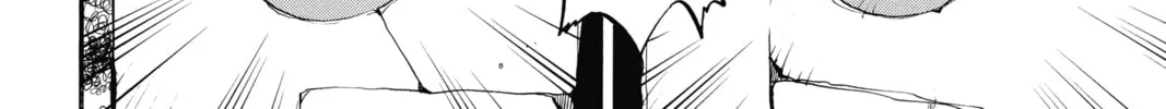 Pokémon Adventures Chapter 250 page 16 - 