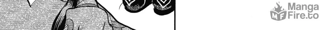 Pokémon Adventures Chapter 250 page 18 - 