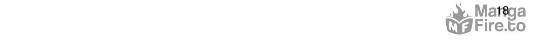 Pokémon Adventures Chapter 250 page 20 - 