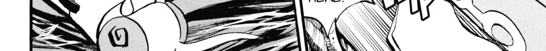 Pokémon Adventures Chapter 250 page 28 - 