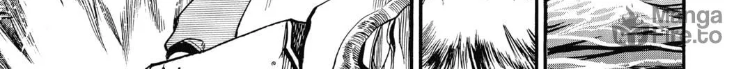 Pokémon Adventures Chapter 250 page 30 - 