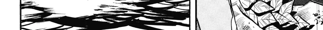 Pokémon Adventures Chapter 250 page 34 - 