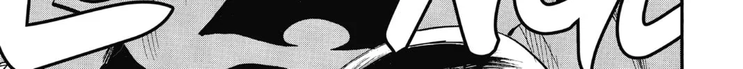 Pokémon Adventures Chapter 250 page 38 - 