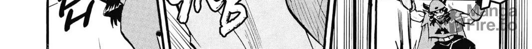 Pokémon Adventures Chapter 250 page 40 - 