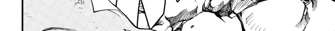 Pokémon Adventures Chapter 250 page 44 - 
