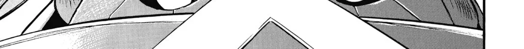 Pokémon Adventures Chapter 250 page 46 - 