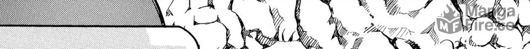 Pokémon Adventures Chapter 250 page 6 - 