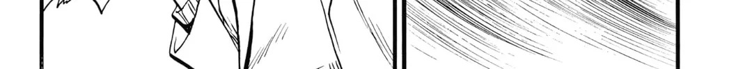 Pokémon Adventures Chapter 250 page 8 - 