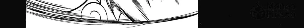 Pokémon Adventures Chapter 251 page 12 - 