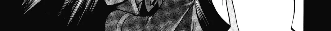 Pokémon Adventures Chapter 251 page 14 - 