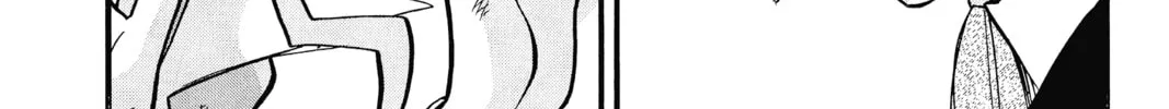 Pokémon Adventures Chapter 251 page 16 - 