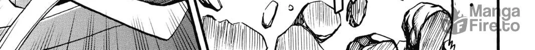 Pokémon Adventures Chapter 251 page 18 - 