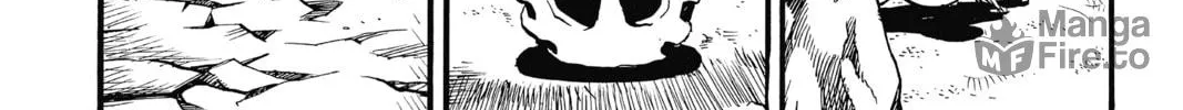 Pokémon Adventures Chapter 251 page 24 - 