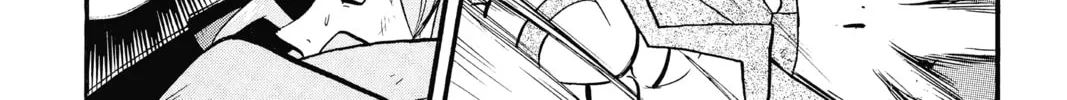 Pokémon Adventures Chapter 251 page 26 - 