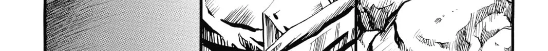 Pokémon Adventures Chapter 251 page 28 - 