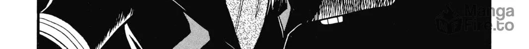 Pokémon Adventures Chapter 252 page 12 - 