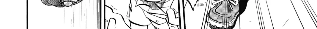 Pokémon Adventures Chapter 252 page 14 - 