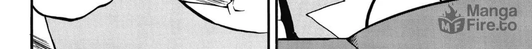 Pokémon Adventures Chapter 252 page 18 - 