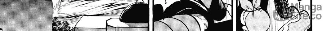 Pokémon Adventures Chapter 252 page 20 - 