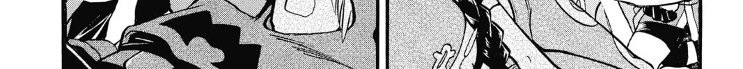 Pokémon Adventures Chapter 252 page 22 - 
