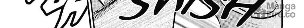 Pokémon Adventures Chapter 252 page 24 - 