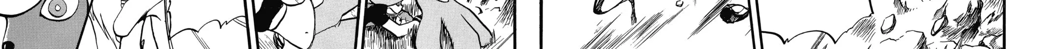 Pokémon Adventures Chapter 252 page 26 - 