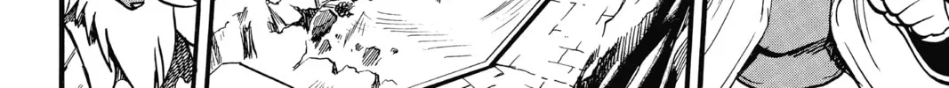 Pokémon Adventures Chapter 252 page 28 - 