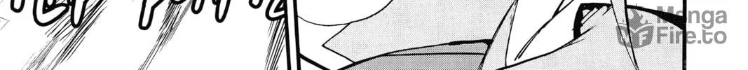 Pokémon Adventures Chapter 252 page 30 - 
