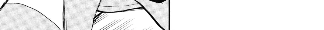 Pokémon Adventures Chapter 252 page 34 - 
