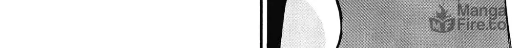 Pokémon Adventures Chapter 252 page 36 - 