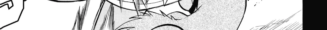 Pokémon Adventures Chapter 252 page 46 - 