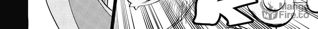 Pokémon Adventures Chapter 252 page 48 - 