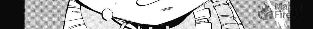 Pokémon Adventures Chapter 252 page 50 - 