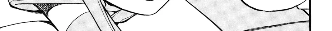 Pokémon Adventures Chapter 252 page 58 - 