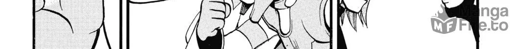 Pokémon Adventures Chapter 252 page 60 - 