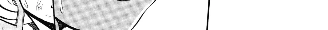 Pokémon Adventures Chapter 252 page 8 - 