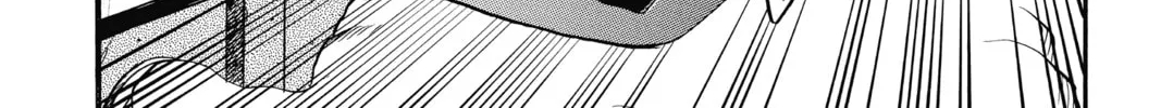 Pokémon Adventures Chapter 253 page 14 - 