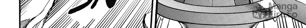 Pokémon Adventures Chapter 253 page 18 - 