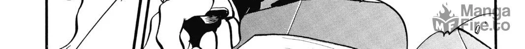 Pokémon Adventures Chapter 253 page 20 - 